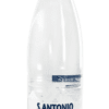 Acqua S.Antonio 1l naturale PET