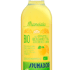 Aranciata BIO 25cl