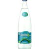 S.Antonio Green 1L Naturale