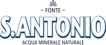 Logo S.Antonio