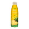 Natura Buona Ananas 75cl