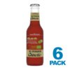 Spumador Chinotto BIO 6pack