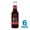 Spumador Spuma Nera 6pack