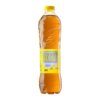 Beltè limone 150cl