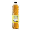 Beltè limone zero 150cl