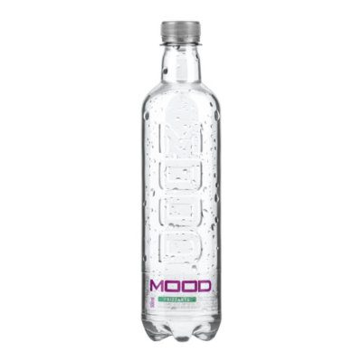 Mood 50cl frizzante