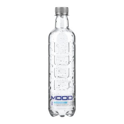 Mood 50cl naturale