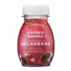 Natura Buona melagrana 125ml