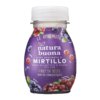 Natura Buona mirtillo 125ml