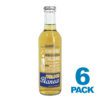 Spumador Spuma Bianca 6pack