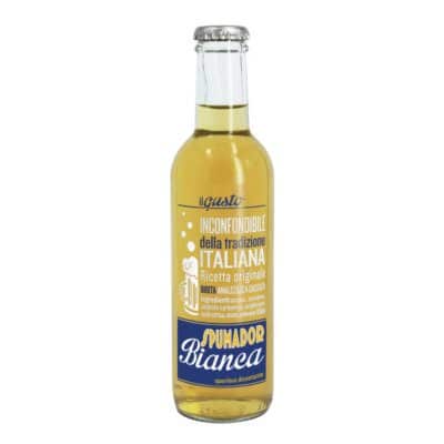 Spumador spuma bianca 20cl