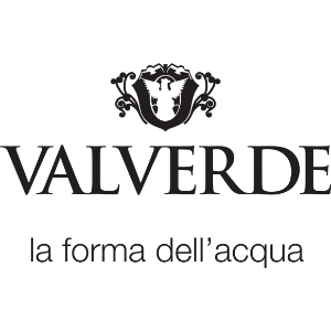 valverde