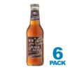 Baladin Spuma Nera 20cl - 6 pack