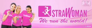 StraWoman