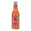 BALADIN GINGER ROUGE