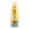 SanAttiva Fit Sport - Arancia 50cl