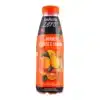 SanAttiva Zero - ACE 50cl