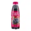 SanAttiva Zero - Frutti Rossi 50cl