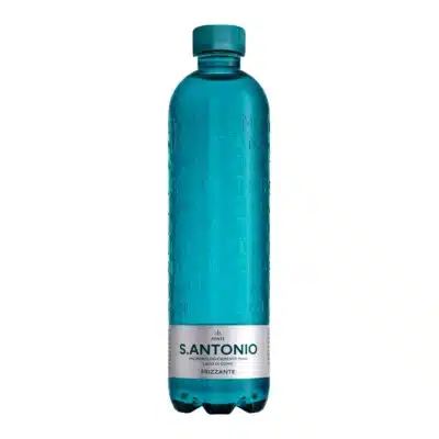 S.Antonio City&City 50cl Frizzante