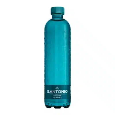 S.Antonio City&City 50cl naturale